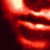 :iconthumbnailer: