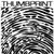 :iconthumbprintgallery: