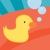 :iconthumbrella: