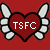 :iconthumbsharefanclub: