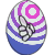 :iconthumbshareplz: