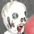 :iconthumbSUCKER555: