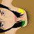 :iconthumbsuckr: