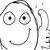 :iconthumbsupderpplz: