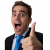 :iconthumbsupguyplz: