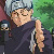 thumbsupkabbyplz :iconthumbsupkabbyplz: