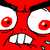 :iconthumbsuppp: