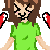 :iconthumbtackmonster: