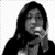 :iconthumbtacks: