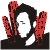 :iconthumbzz: