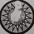 :iconthumind2: