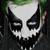 :iconthumis13666: