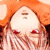 :iconthummernight: