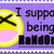 :iconthumper105:
