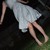 :iconthumper112:
