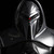 :iconthumper1762: