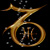 :iconthumper211: