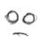 :iconthumper23: