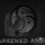 :iconthumper2981: