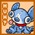 :iconthumperbunbun: