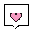 :iconthumperbunnyrabbit: