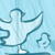 Thumperduck :iconthumperduck: