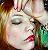 :iconthumperlyn: