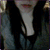 :iconThumpermeyers: