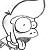 :iconthumpernamanu: