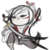 thumperthetreepirate :iconthumperthetreepirate: