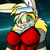 :iconthumpiebunnyeve: