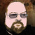 :iconthumpmonkey: