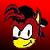 Thumz9814 :iconthumz9814: