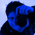 :iconthun: