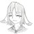 :iconthunaer-lemniscate: