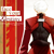 :iconthunaer-lemniscate:
