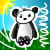 :iconthuncreativeusername: