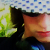 :iconthund: