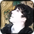 :iconthund3r0us: