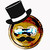 :iconthund3r666: