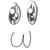 :iconthund3rb0lt: