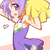 :iconthund3rr: