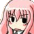 :iconthund3rs: