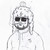 :iconthunda-dome:
