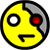 :iconthundabolt: