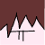 :iconthundaboom: