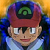 :iconthundaboomer: