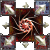 :iconthundachronic: