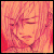 :iconthundagaftw: