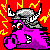 :iconthundahawg: